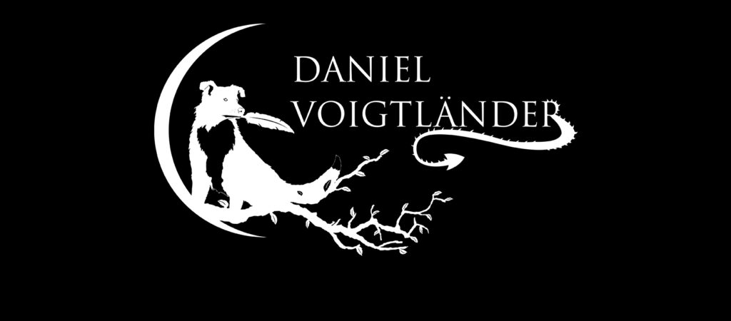Voigtländer_Logo_Offiziell_groß