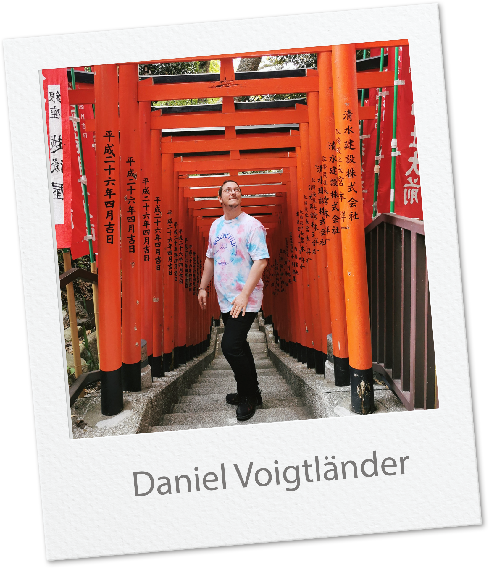 daniel-voigtlaender