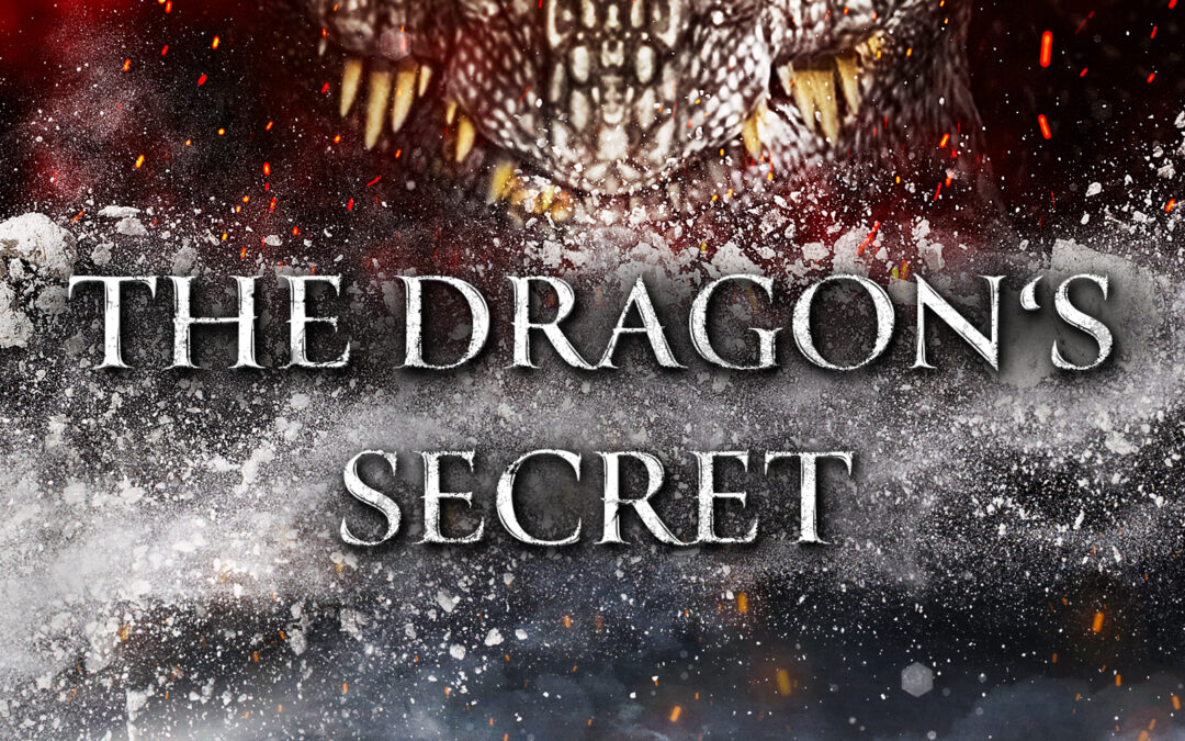 Der schwarze Nebel – Band 2