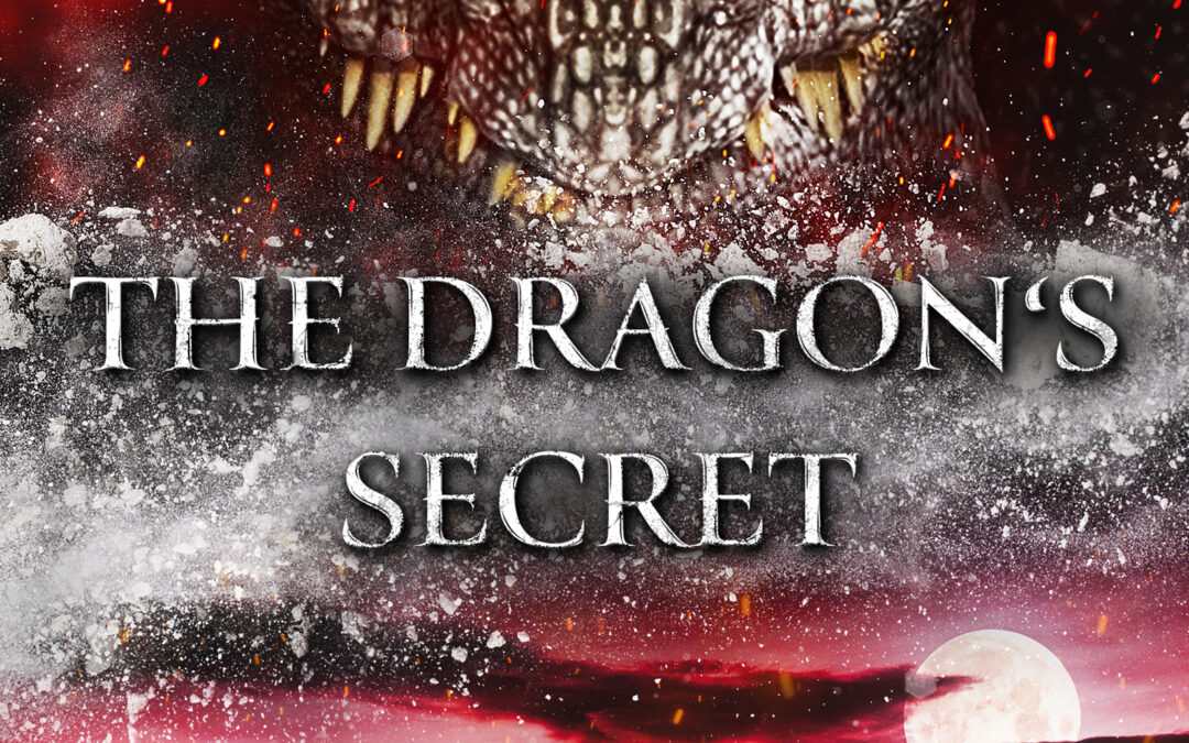 Der Thron der Nacht – Band 1